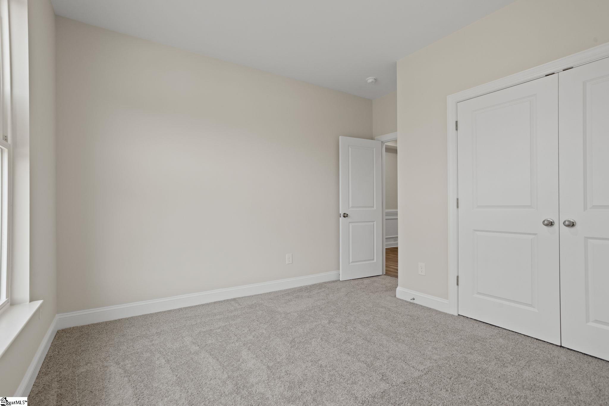 1120 Stable Way Property Photo 6