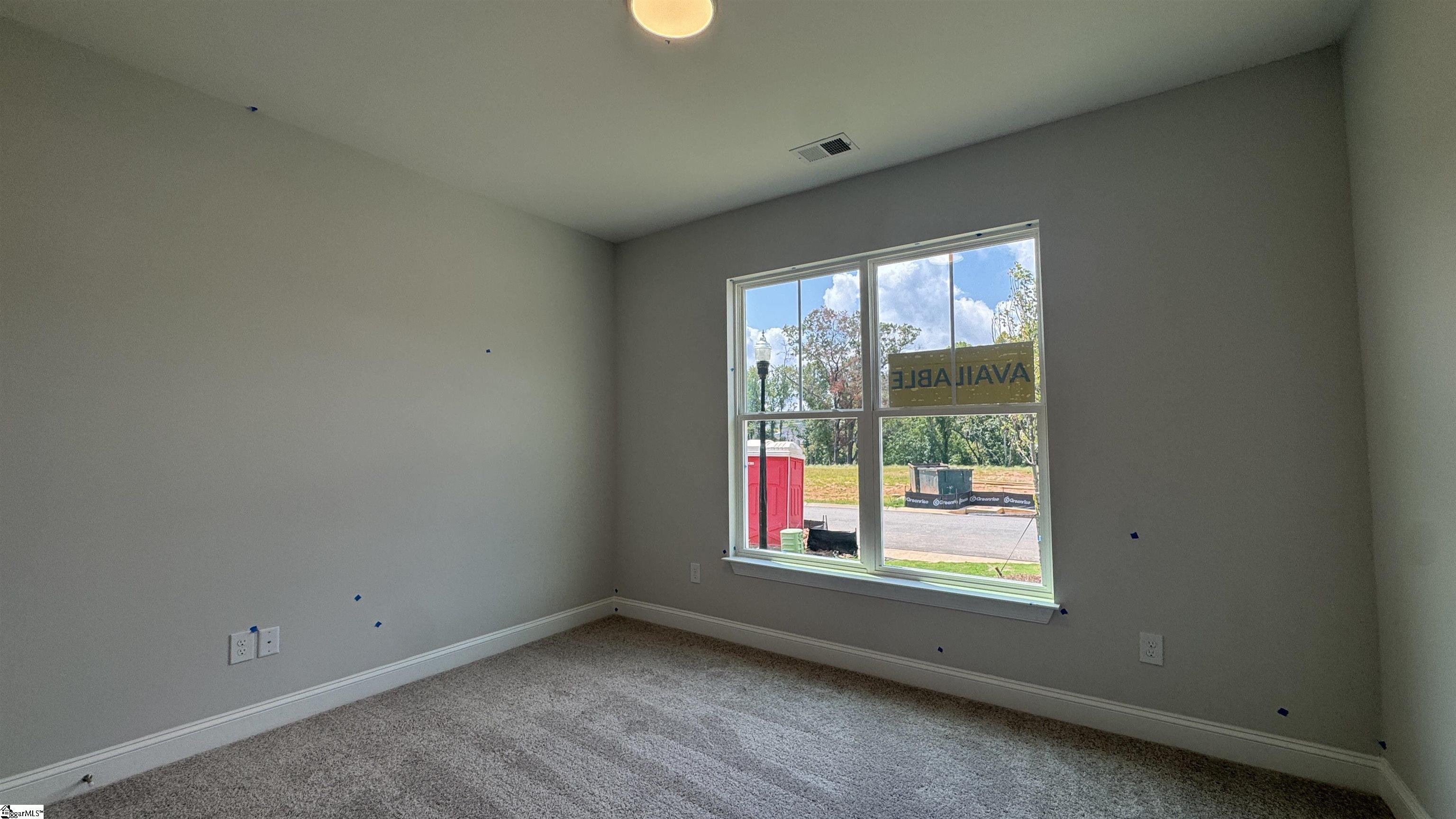 1120 Stable Way Property Photo 8