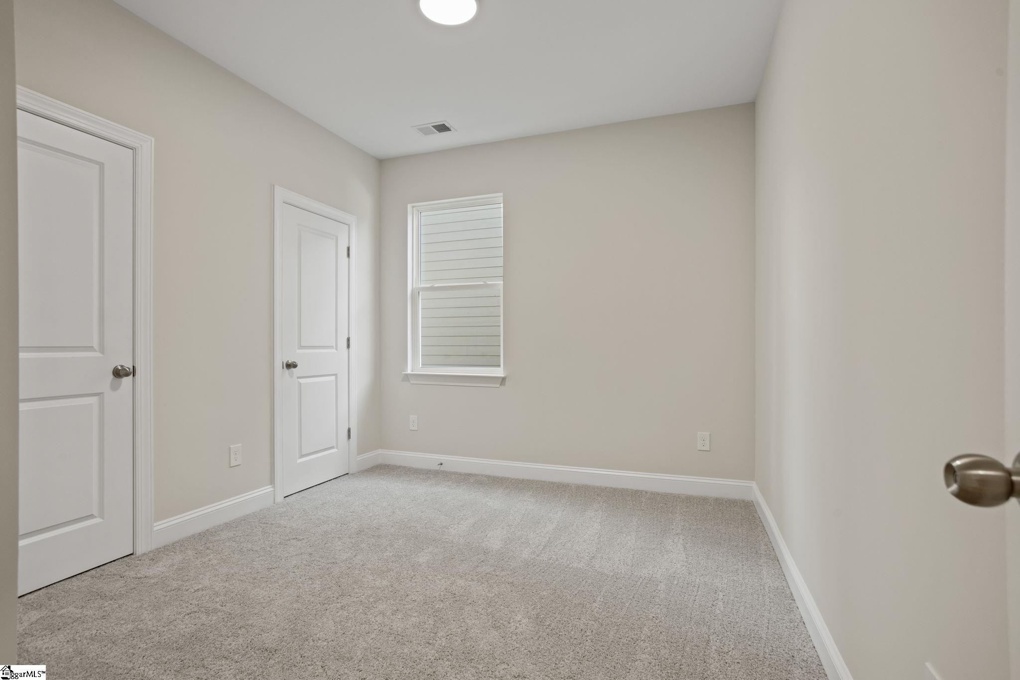 1120 Stable Way Property Photo 8