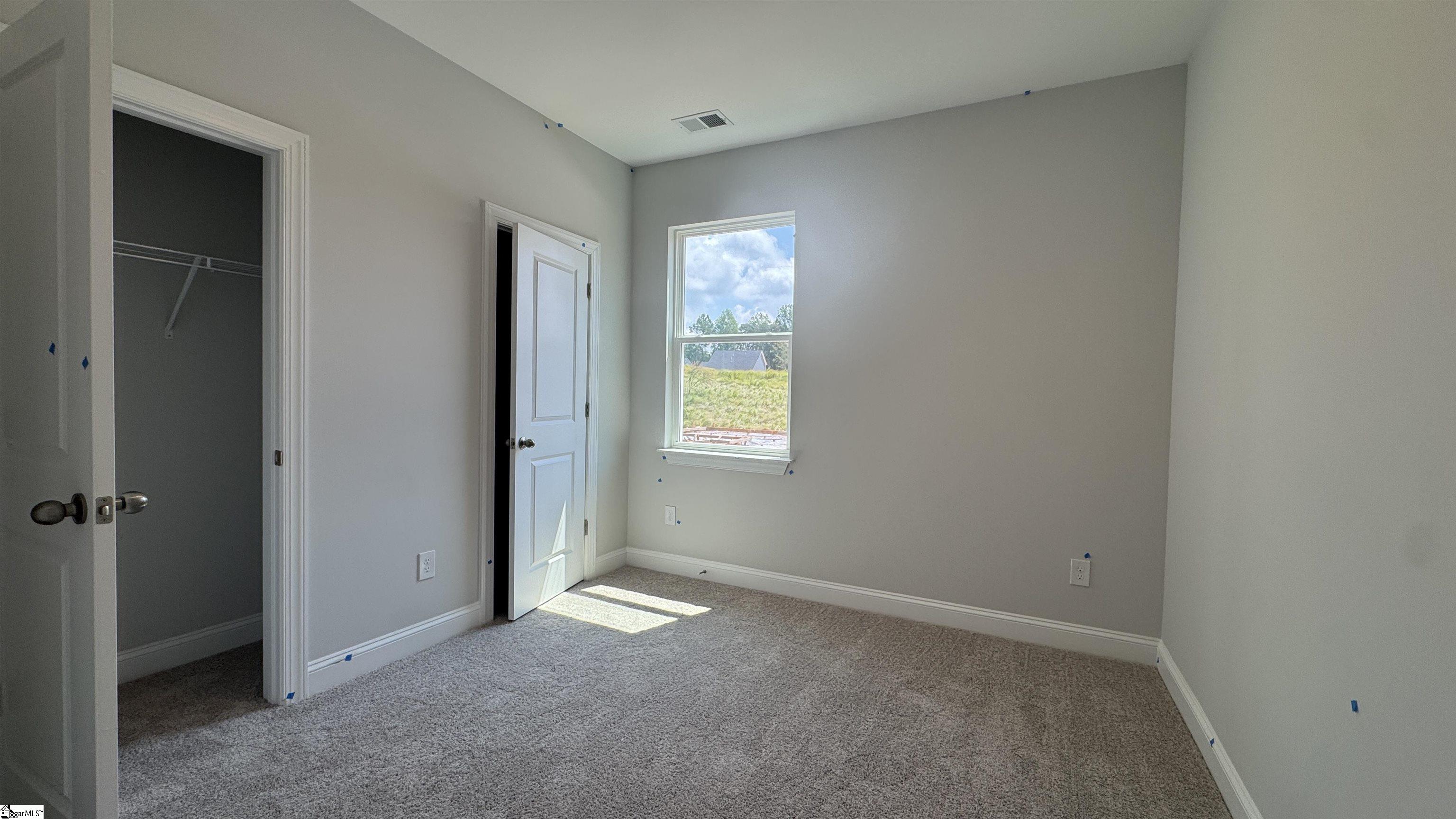 1120 Stable Way Property Photo 13