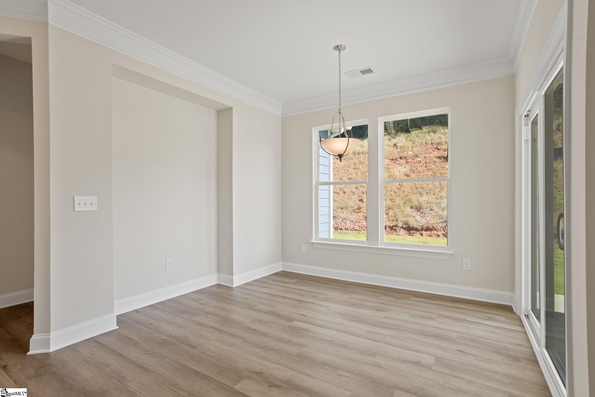 1120 Stable Way Property Photo 15