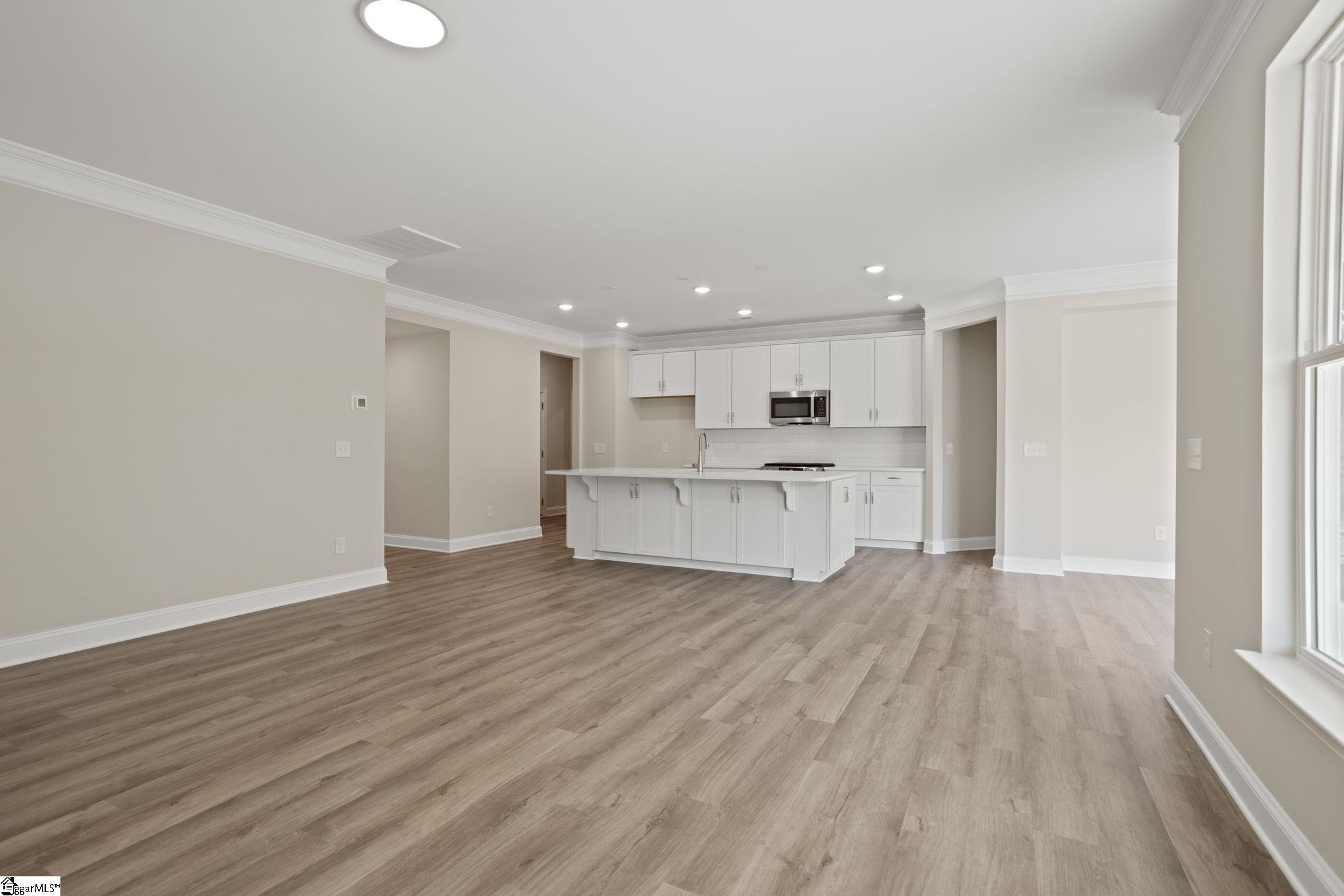 1120 Stable Way Property Photo 19
