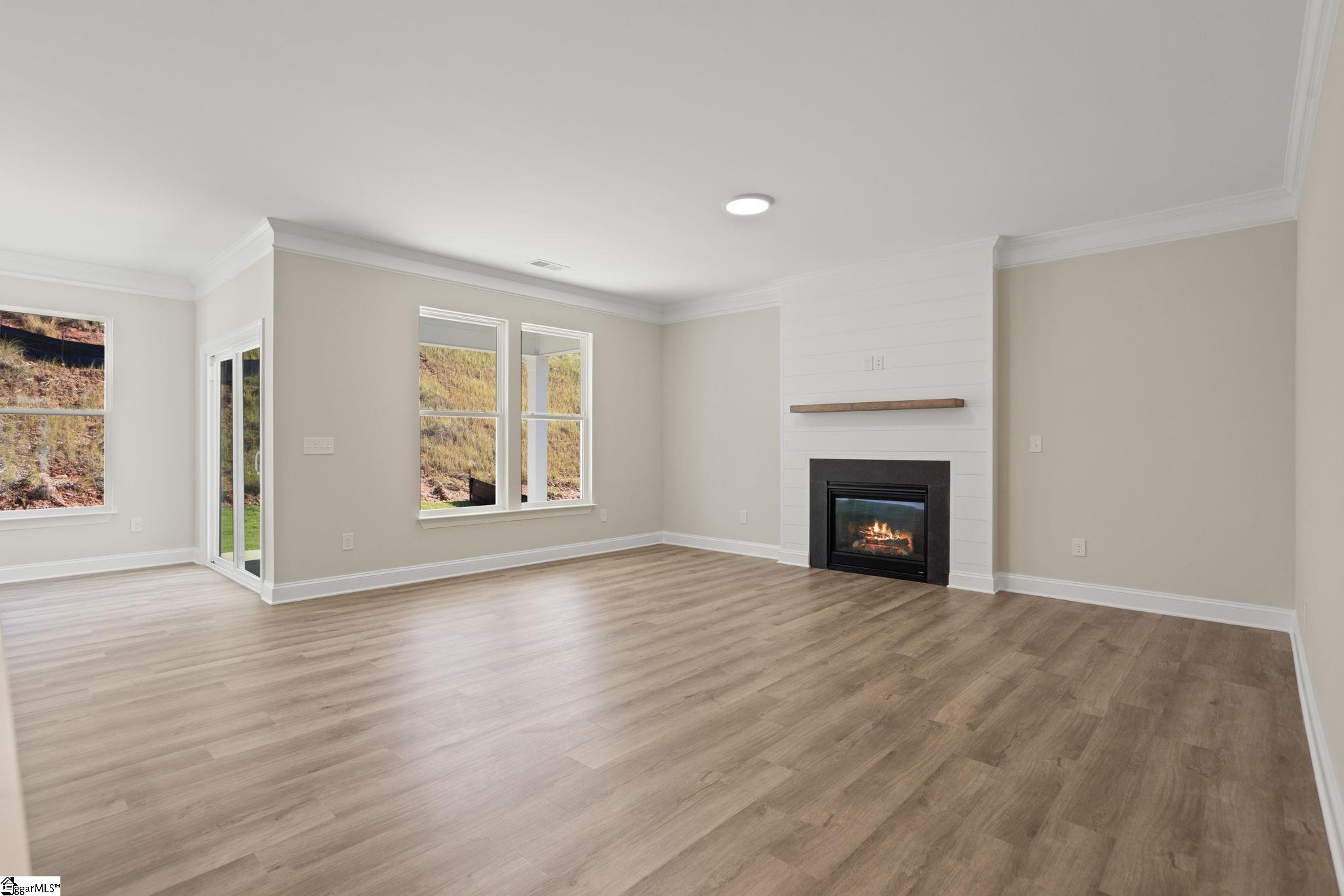 1120 Stable Way Property Photo 20