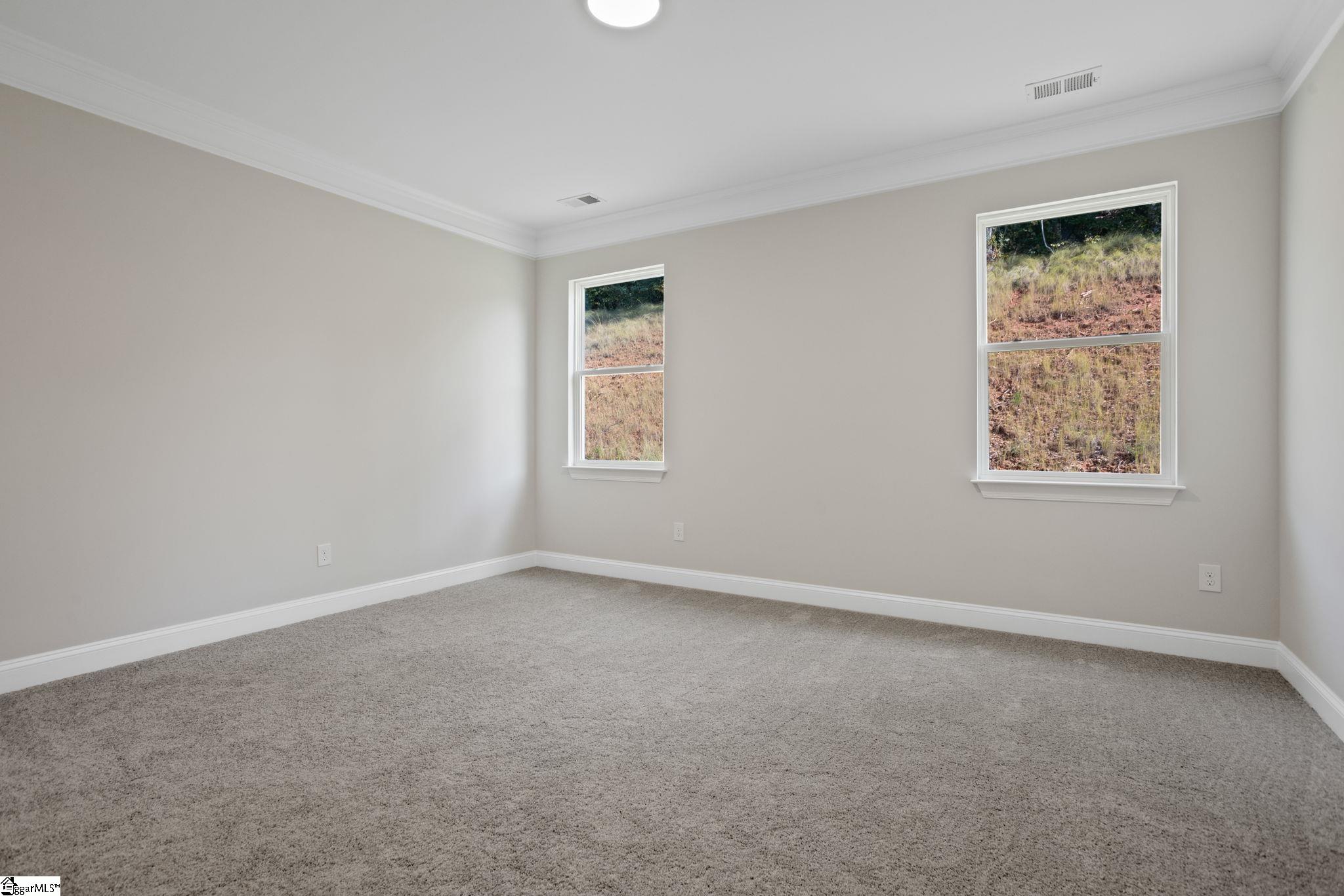 1120 Stable Way Property Photo 22