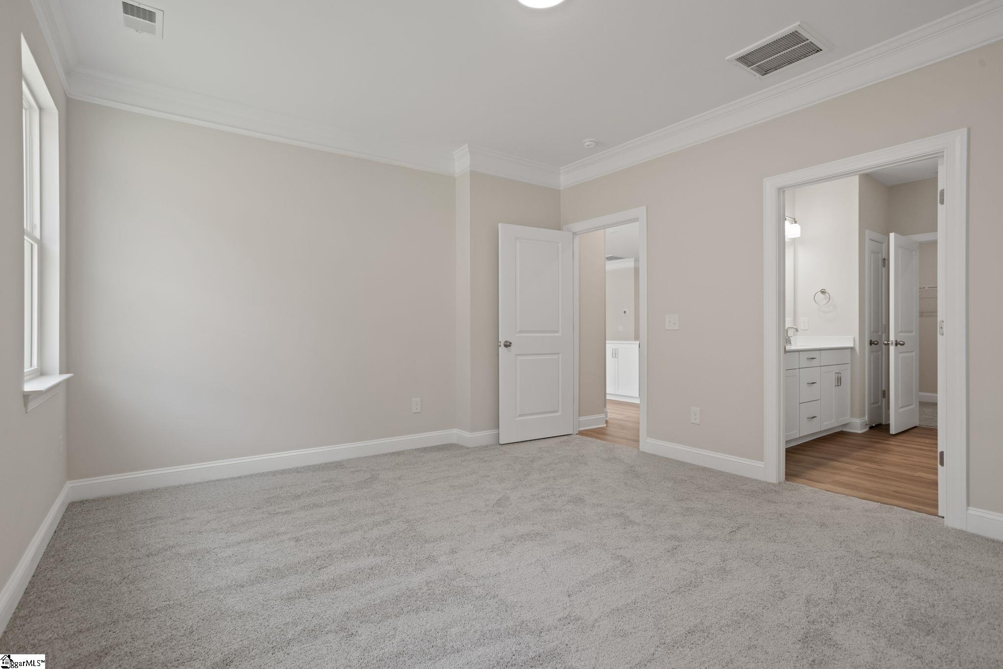 1120 Stable Way Property Photo 23