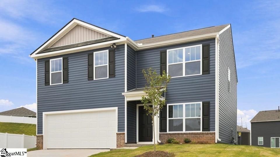1510 Azure Lane Property Photo 2
