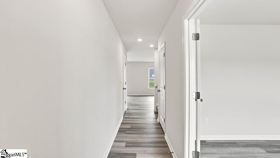 1510 Azure Lane Property Photo 5