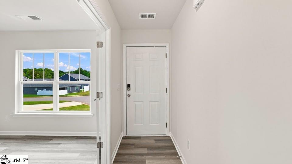 1510 Azure Lane Property Photo 6