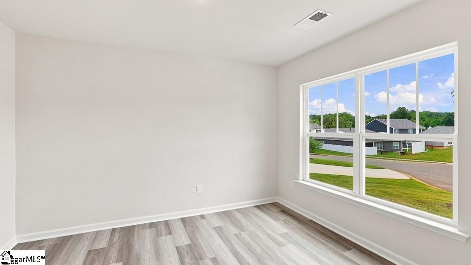 1510 Azure Lane Property Photo 7