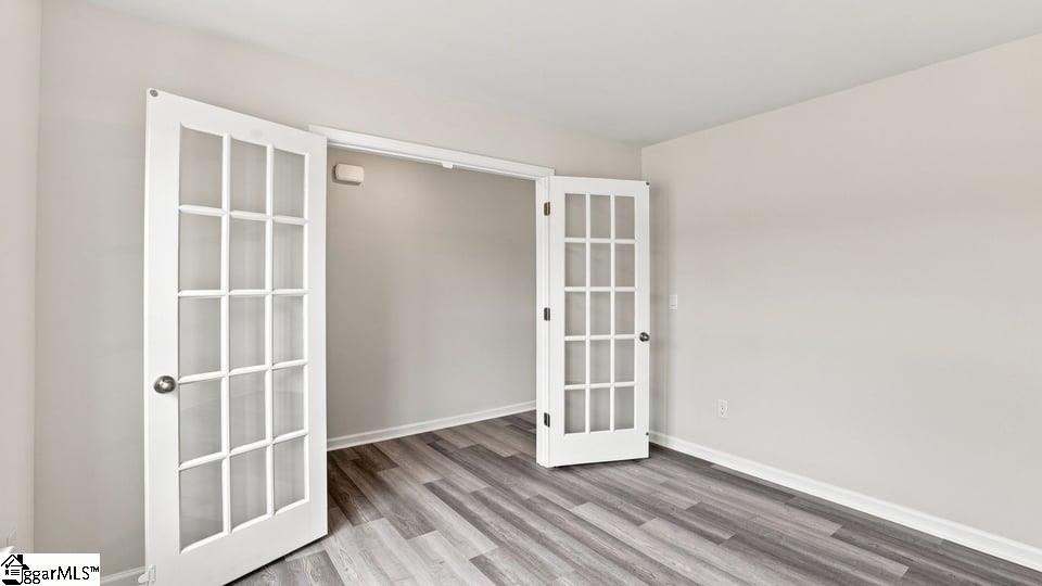 1510 Azure Lane Property Photo 8