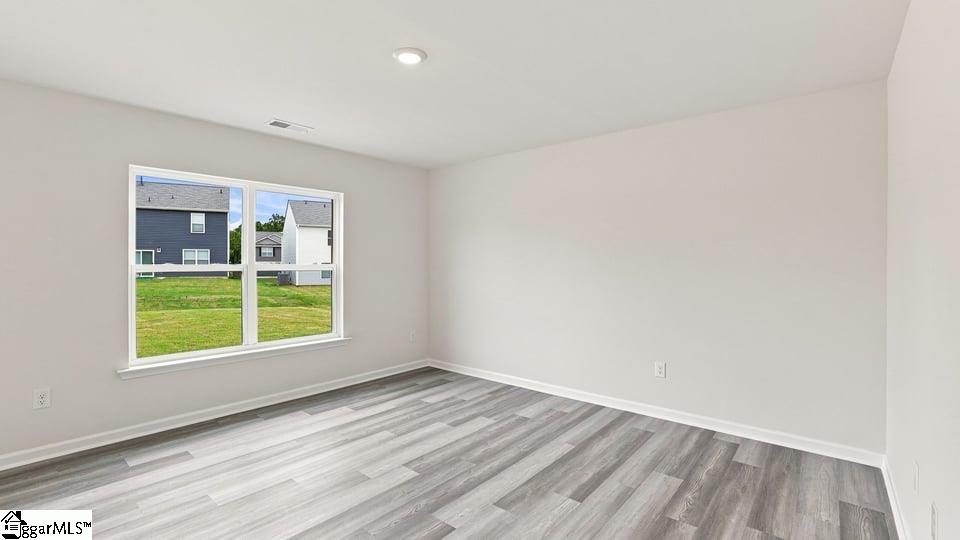 1510 Azure Lane Property Photo 10