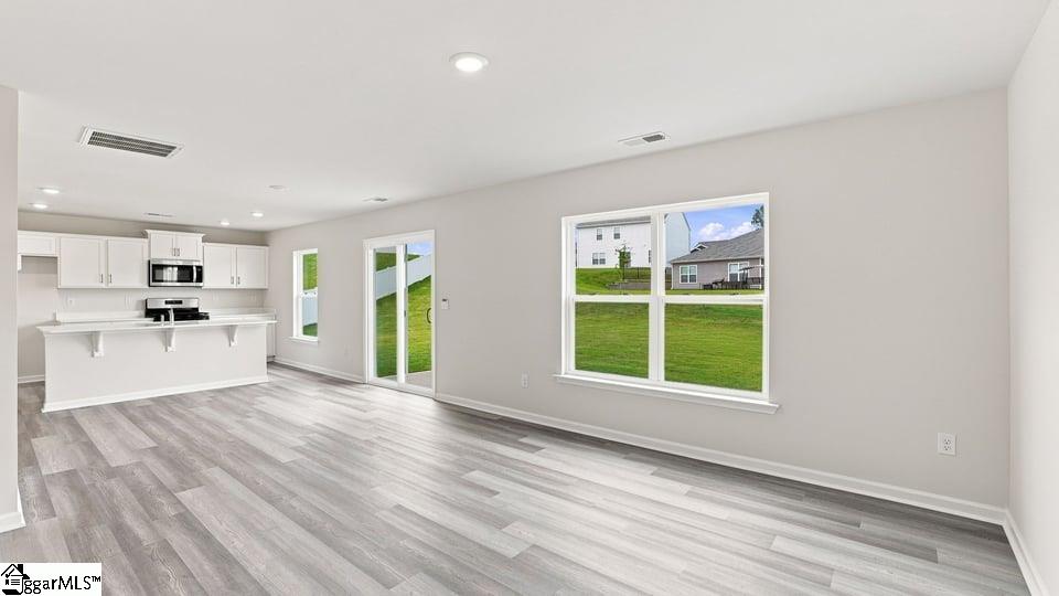 1510 Azure Lane Property Photo 11