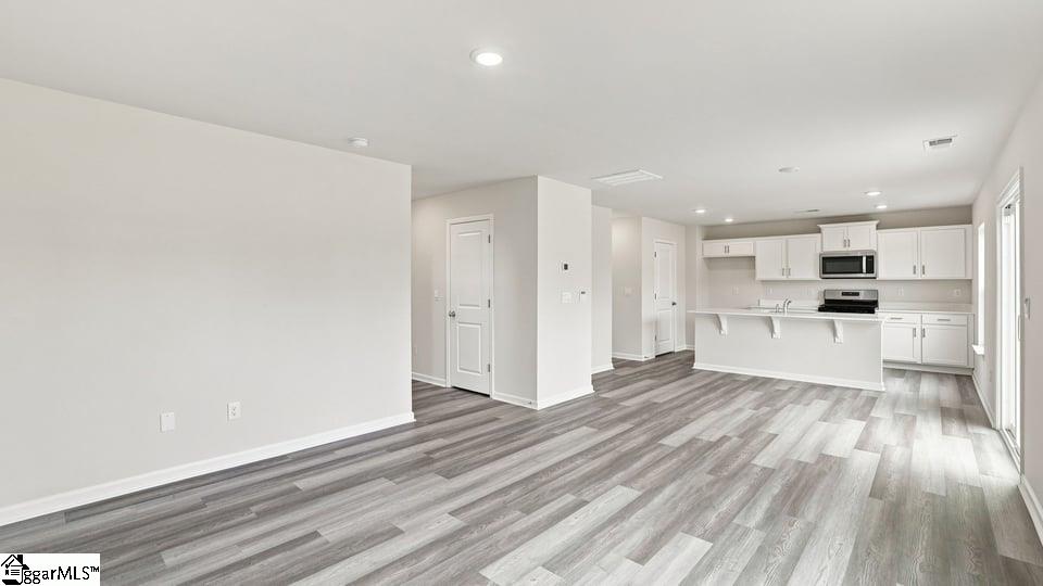 1510 Azure Lane Property Photo 12