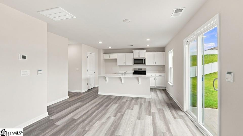 1510 Azure Lane Property Photo 13
