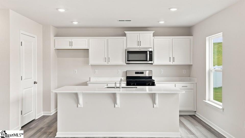 1510 Azure Lane Property Photo 14