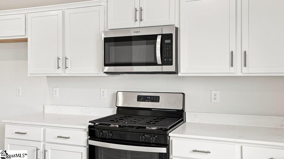 1510 Azure Lane Property Photo 15