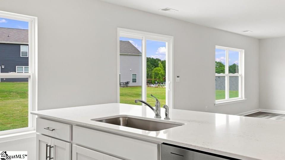 1510 Azure Lane Property Photo 16