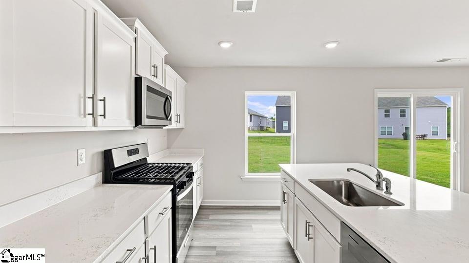 1510 Azure Lane Property Photo 17