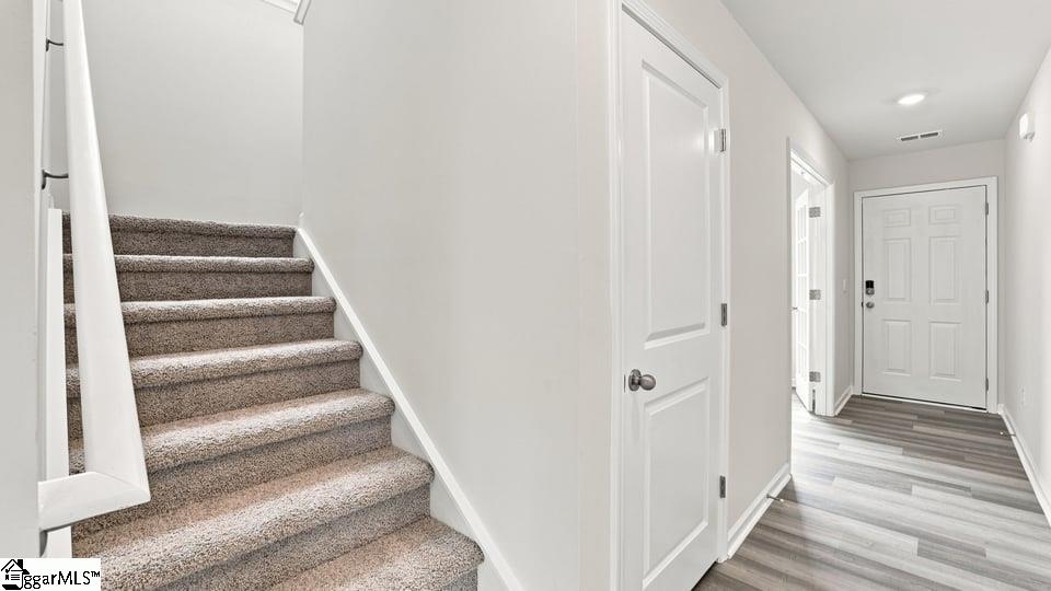 1510 Azure Lane Property Photo 18