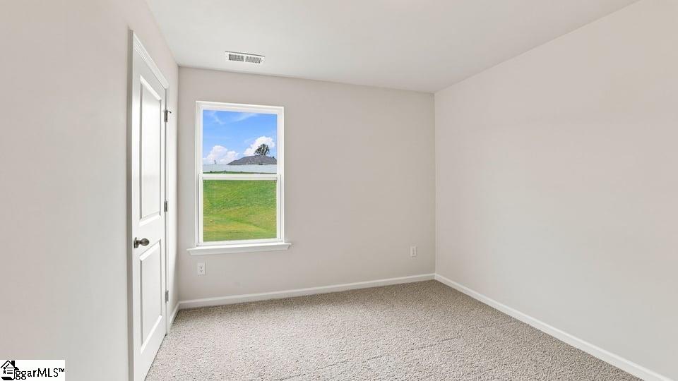 1510 Azure Lane Property Photo 20
