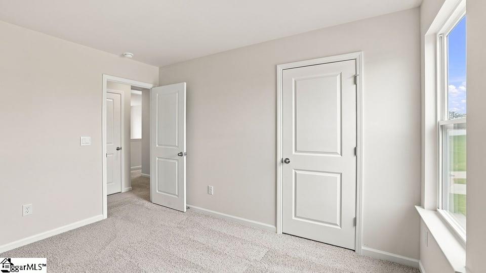 1510 Azure Lane Property Photo 21