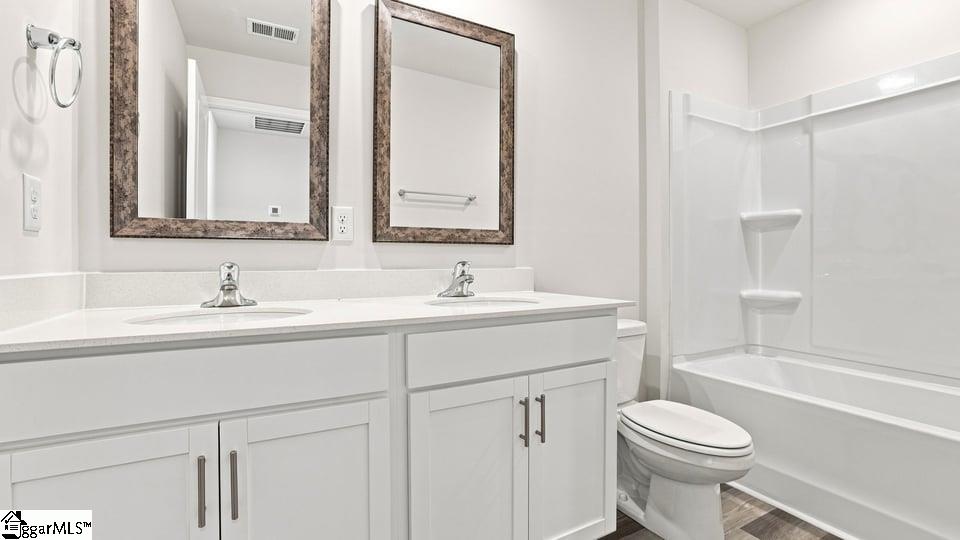1510 Azure Lane Property Photo 22