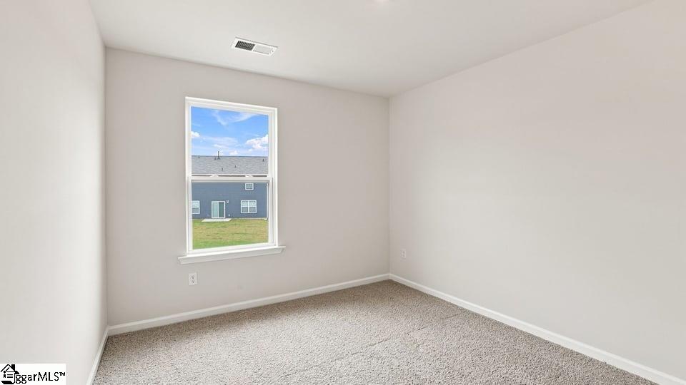 1510 Azure Lane Property Photo 23