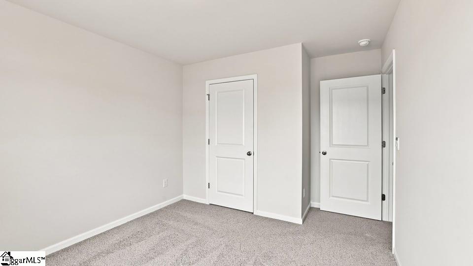 1510 Azure Lane Property Photo 24
