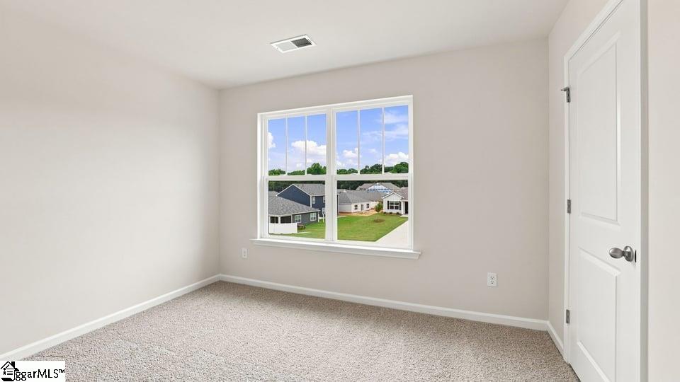 1510 Azure Lane Property Photo 25