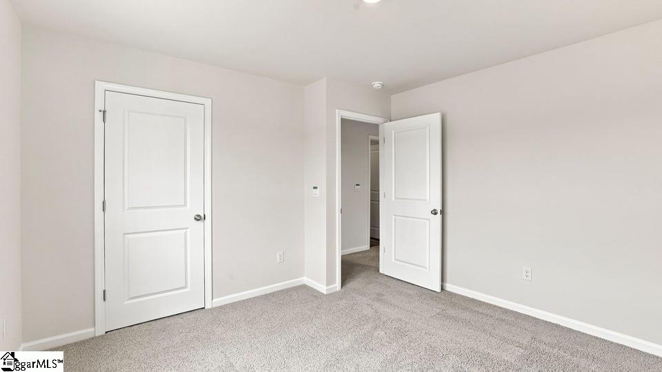 1510 Azure Lane Property Photo 26