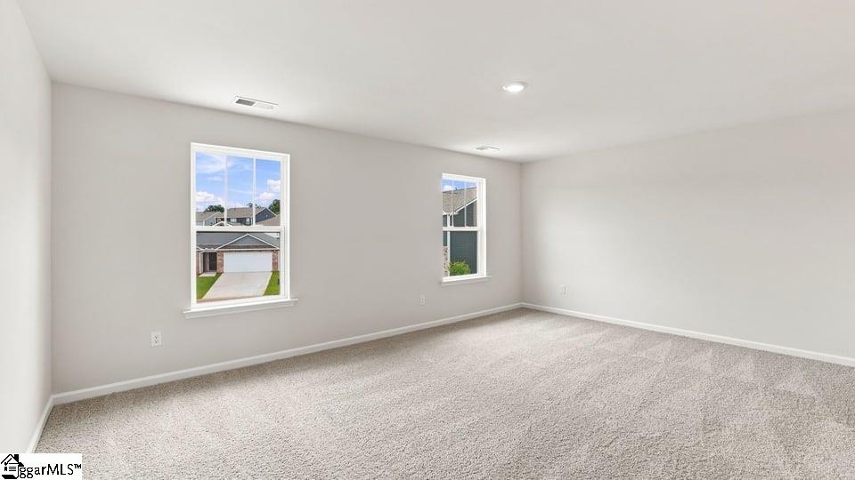 1510 Azure Lane Property Photo 27