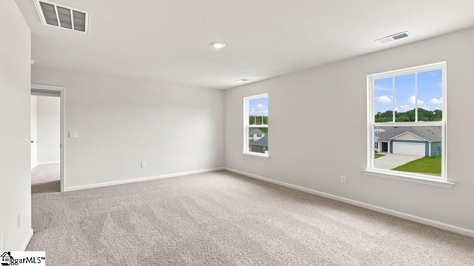 1510 Azure Lane Property Photo 28