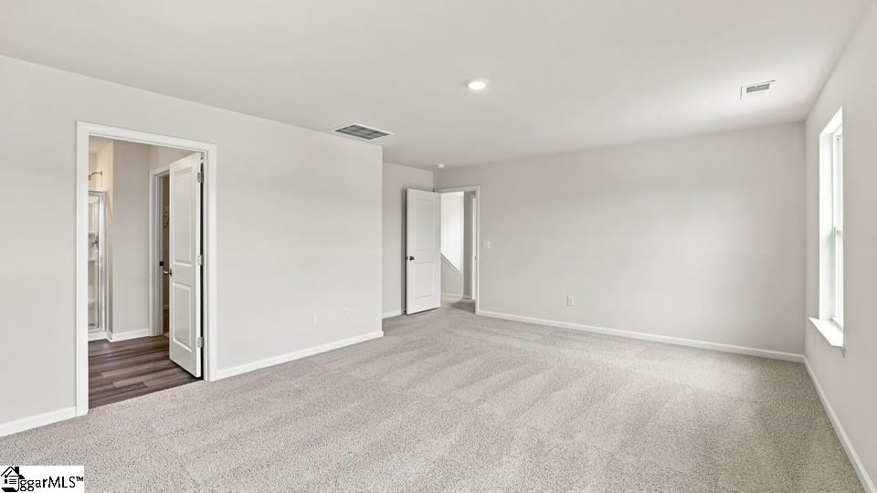 1510 Azure Lane Property Photo 29
