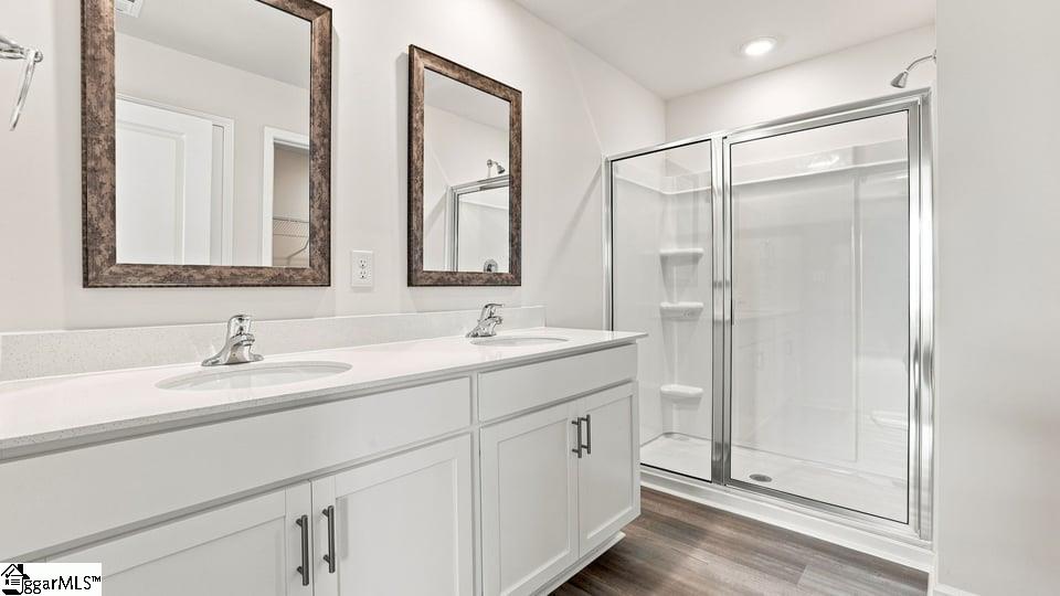 1510 Azure Lane Property Photo 30
