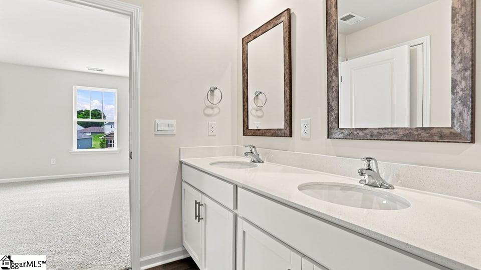 1510 Azure Lane Property Photo 31