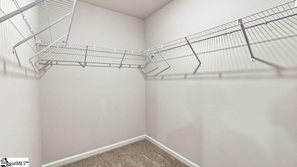 1510 Azure Lane Property Photo 32