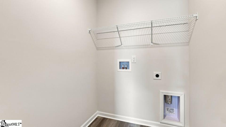 1510 Azure Lane Property Photo 33