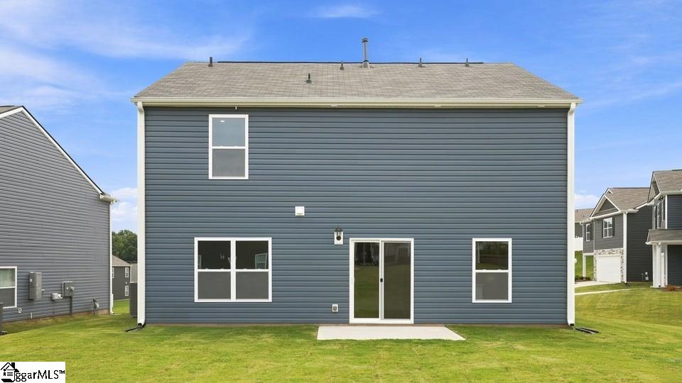 1510 Azure Lane Property Photo 34