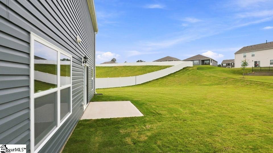 1510 Azure Lane Property Photo 36