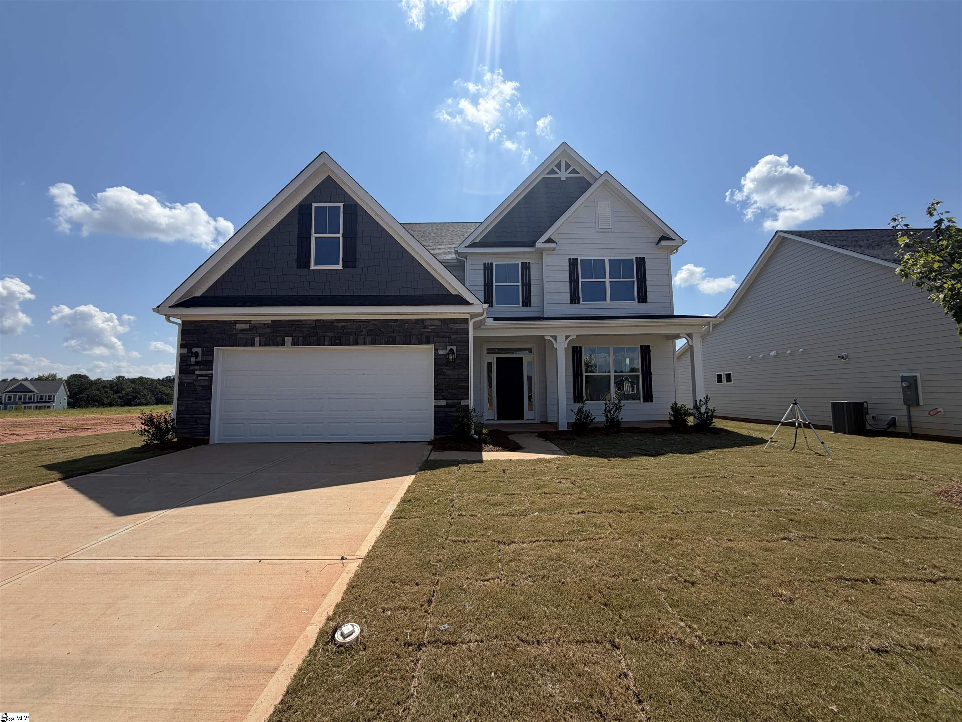 408 Ladybug Lane Property Photo 1