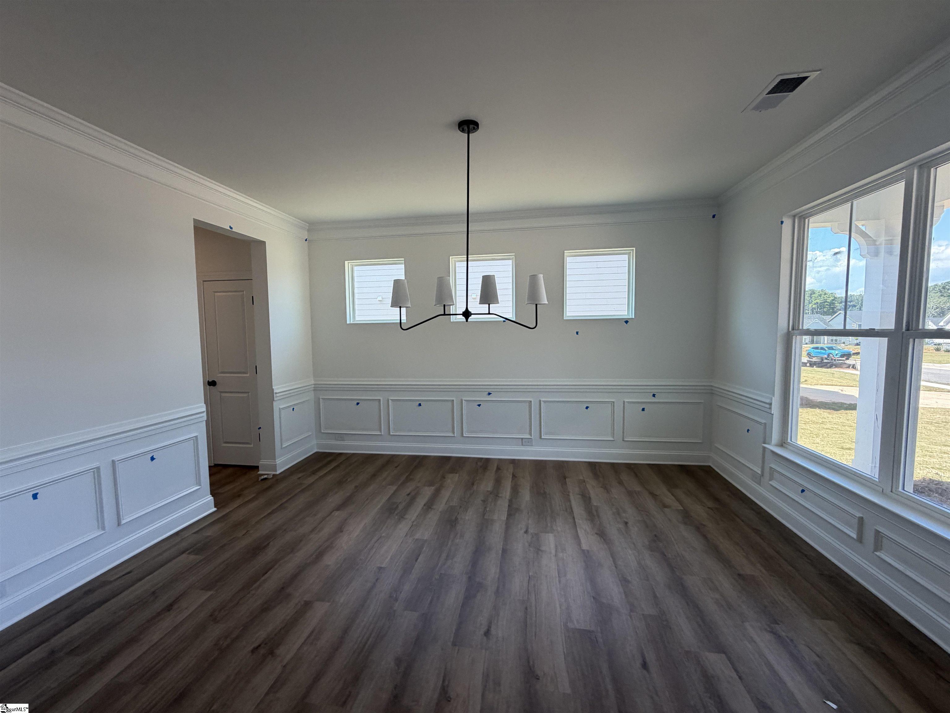 408 Ladybug Lane Property Photo 2