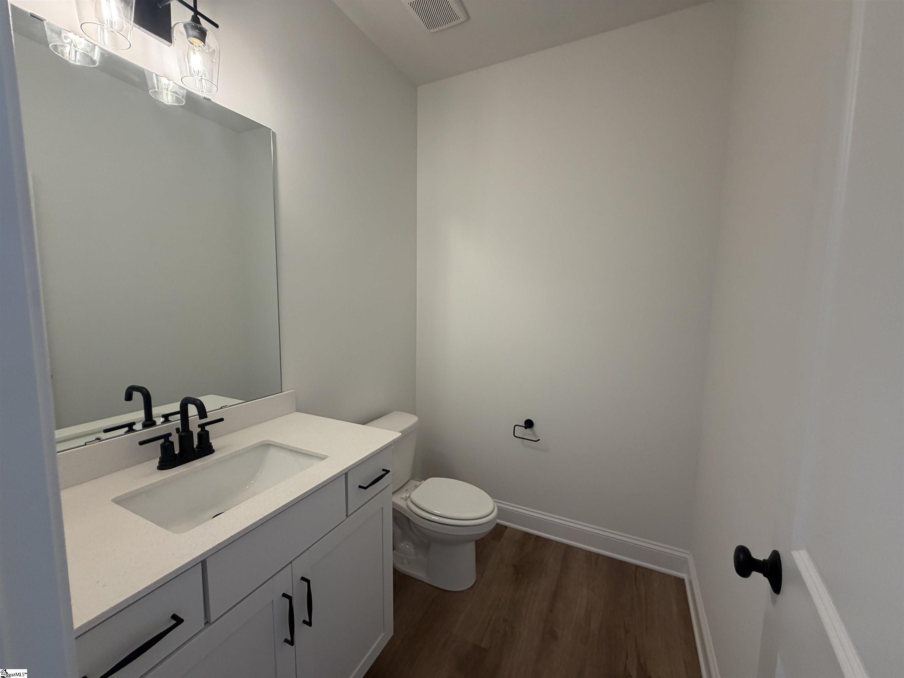 408 Ladybug Lane Property Photo 3