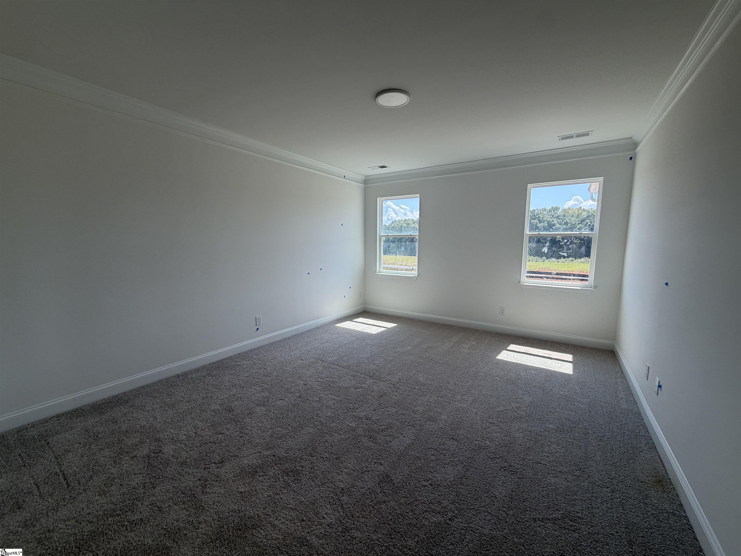 408 Ladybug Lane Property Photo 6