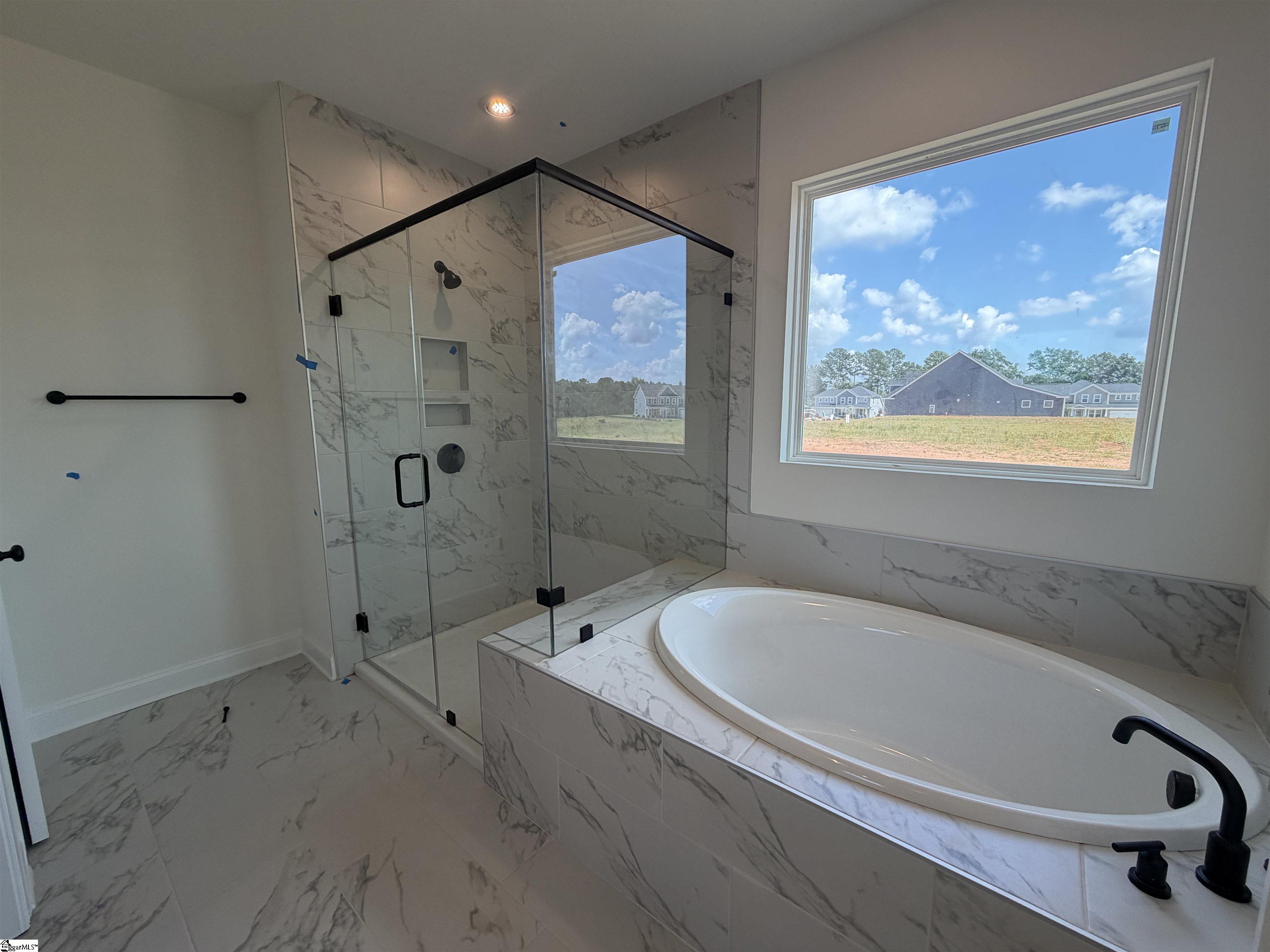 408 Ladybug Lane Property Photo 8