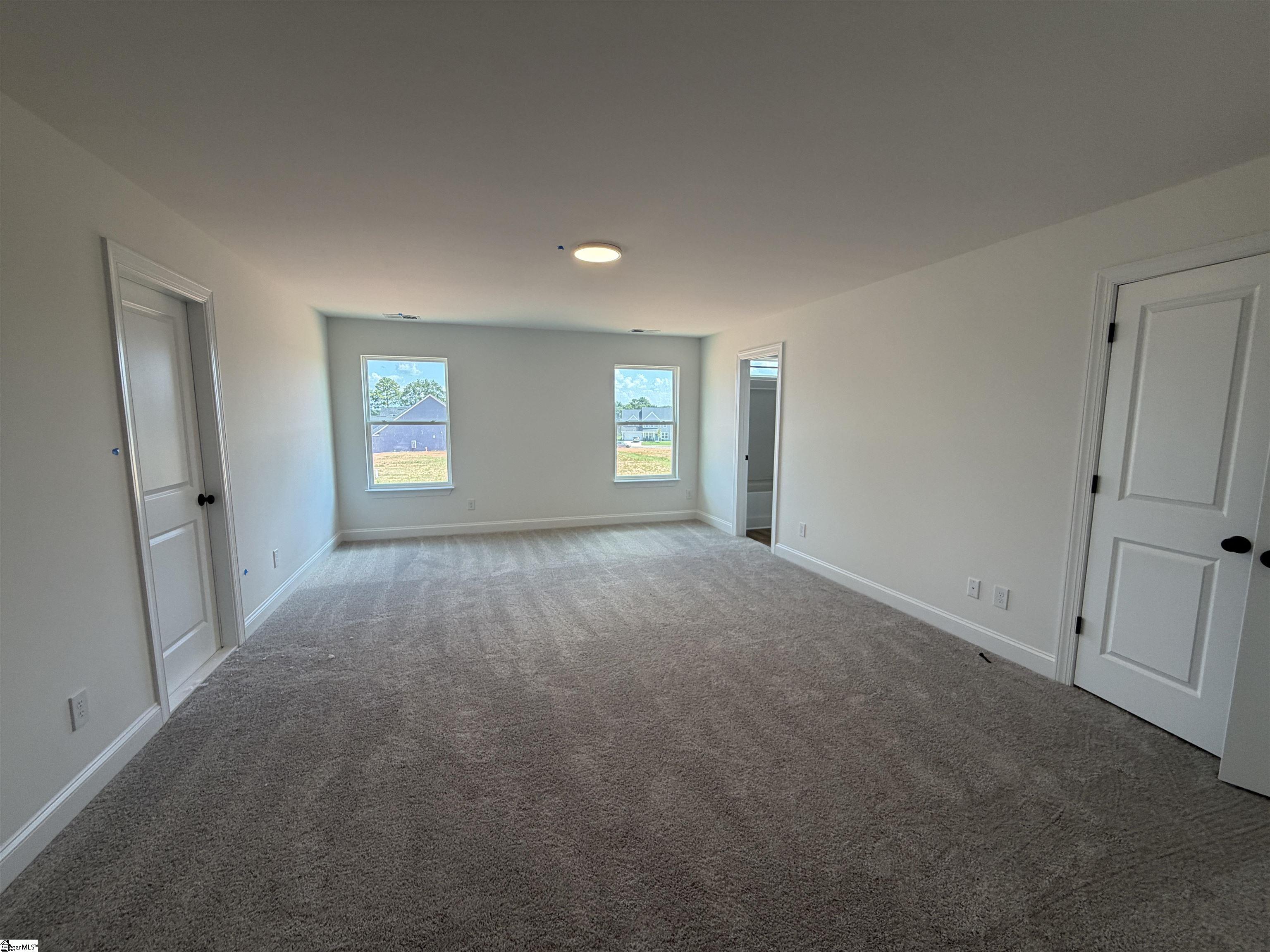 408 Ladybug Lane Property Photo 10
