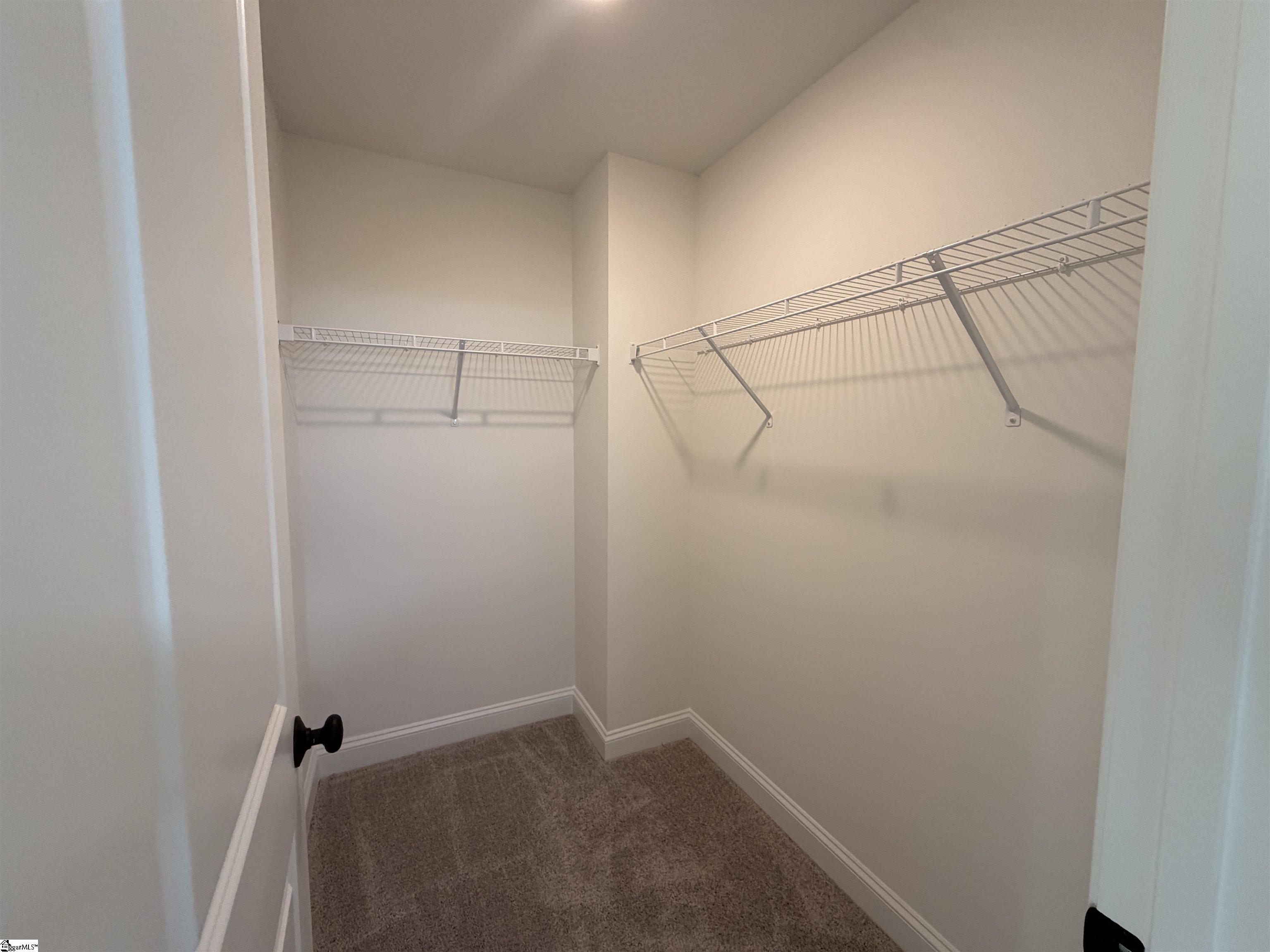 408 Ladybug Lane Property Photo 12