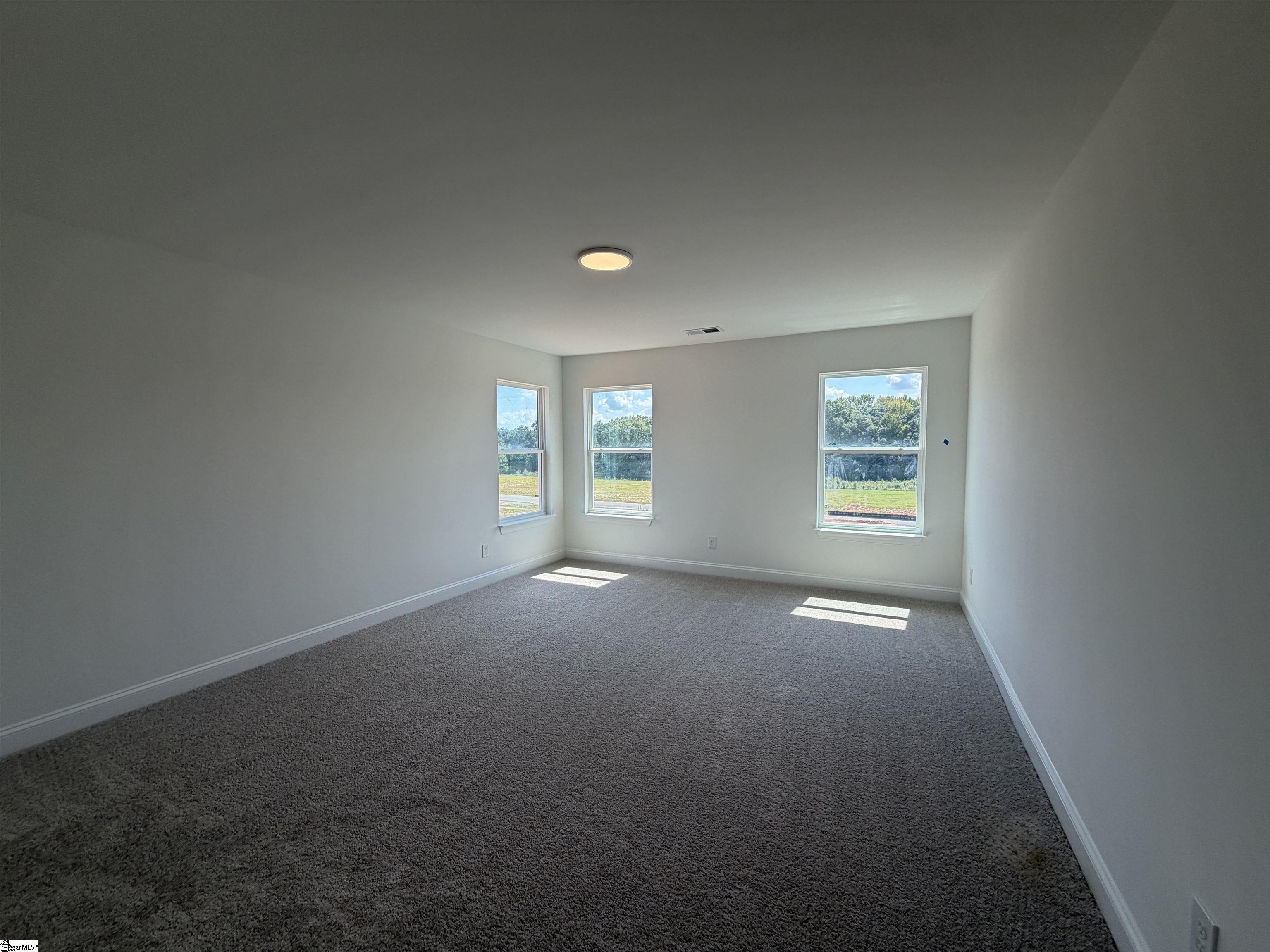 408 Ladybug Lane Property Photo 13