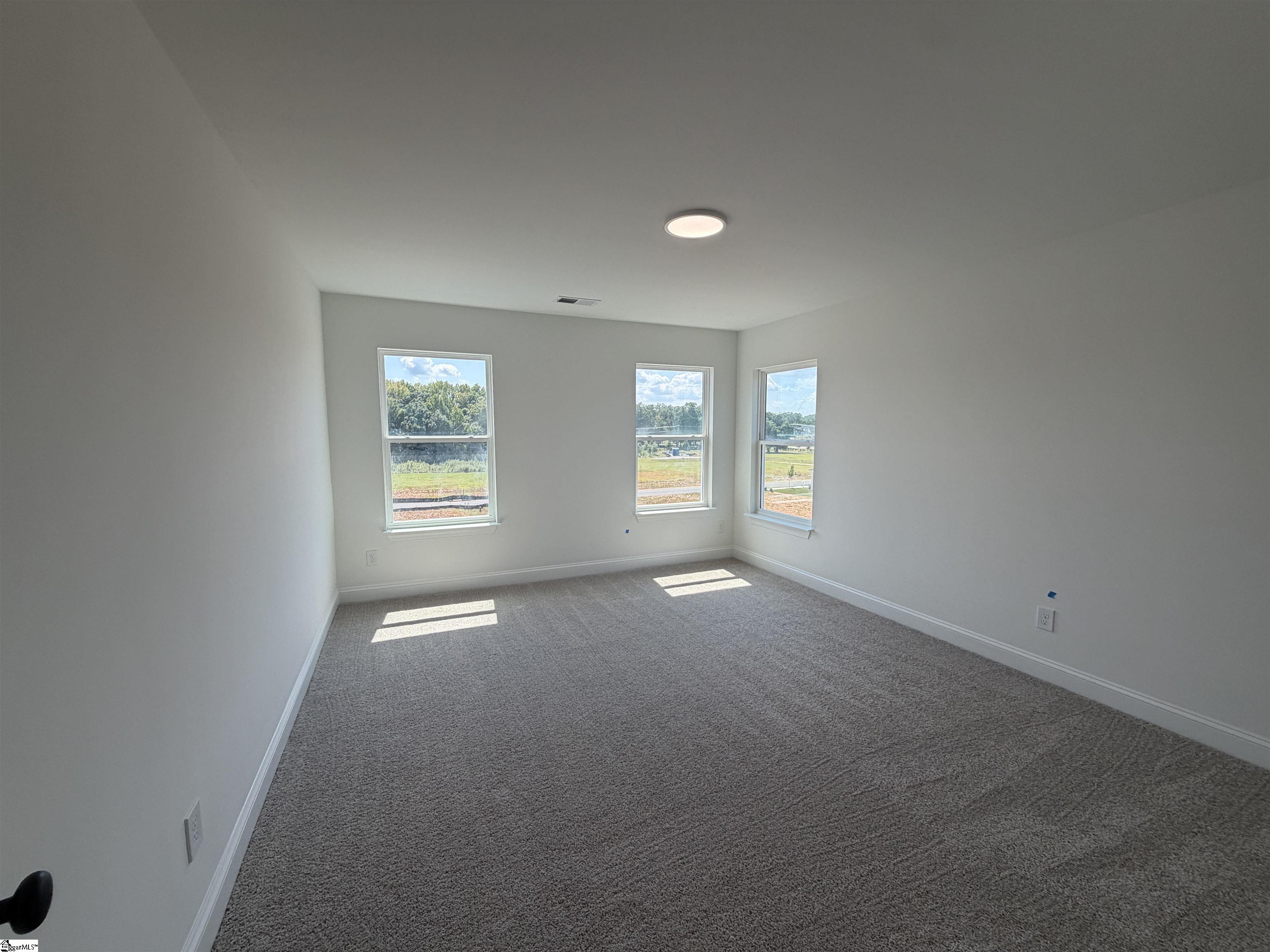 408 Ladybug Lane Property Photo 14