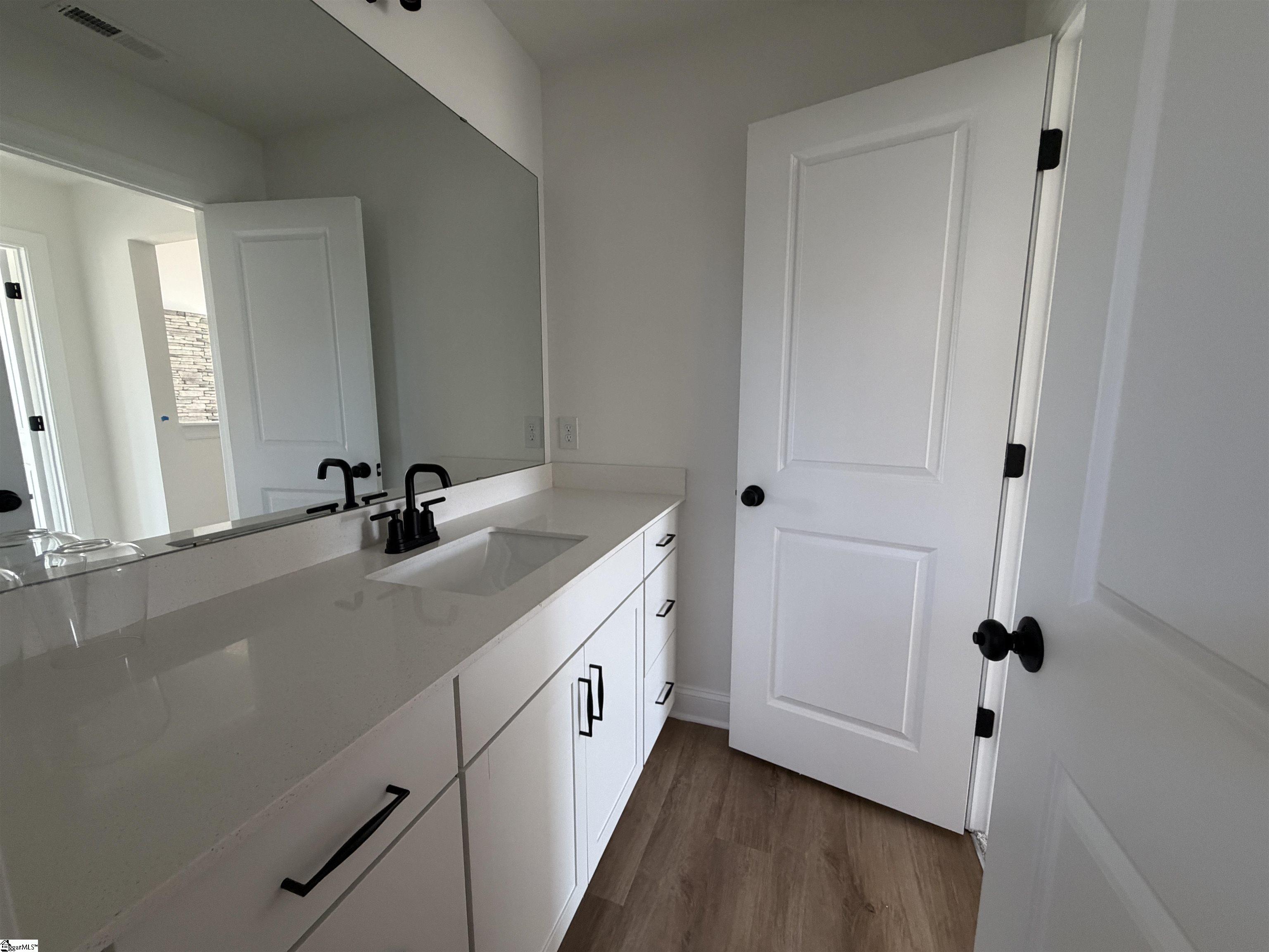 408 Ladybug Lane Property Photo 15