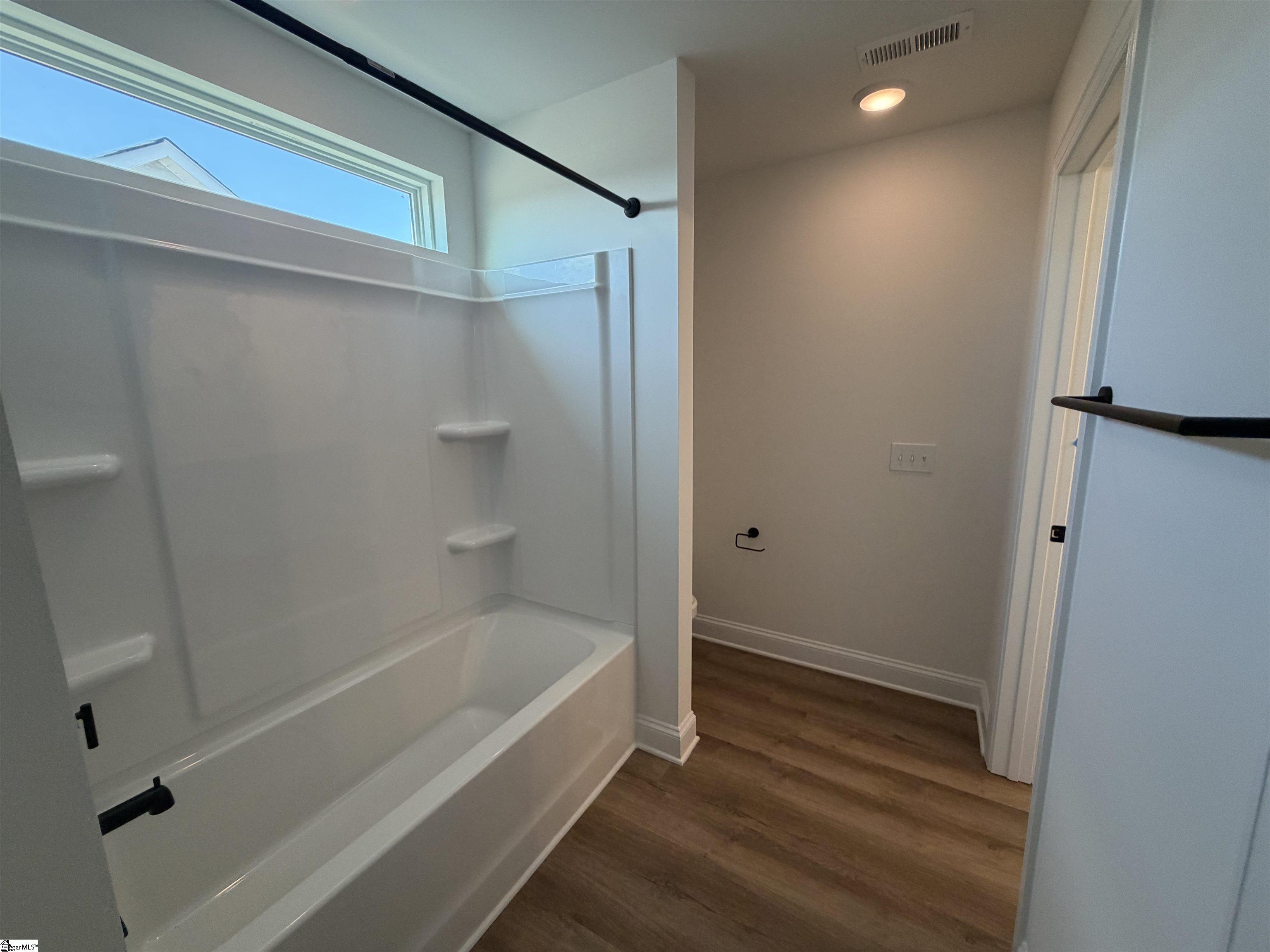 408 Ladybug Lane Property Photo 16